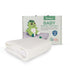 Bamboo Waterproof Baby Mattress Protector Getha Online